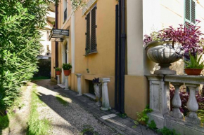 Maru Apartment Rome